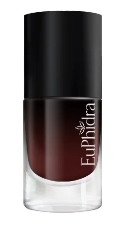 farmaciainlinea-2284356