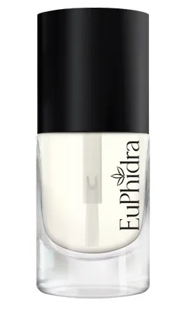farmaciainlinea-2284371