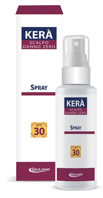 farmaciainlinea-2284385