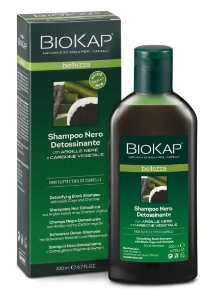 farmaciainlinea-2284388