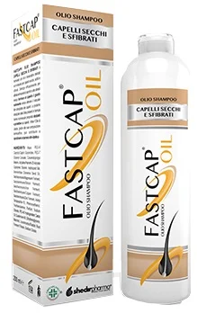 farmaciainlinea-2284395