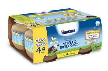 farmaciainlinea-2284405