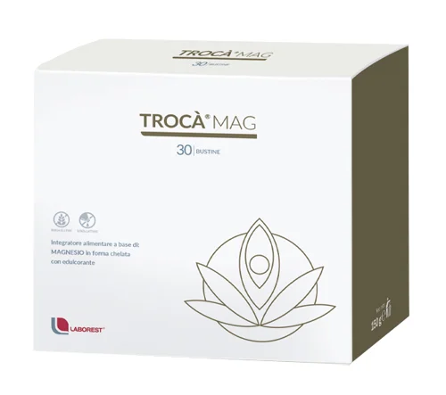 farmaciainlinea-2284419