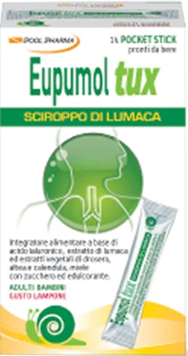 farmaciainlinea-2284429