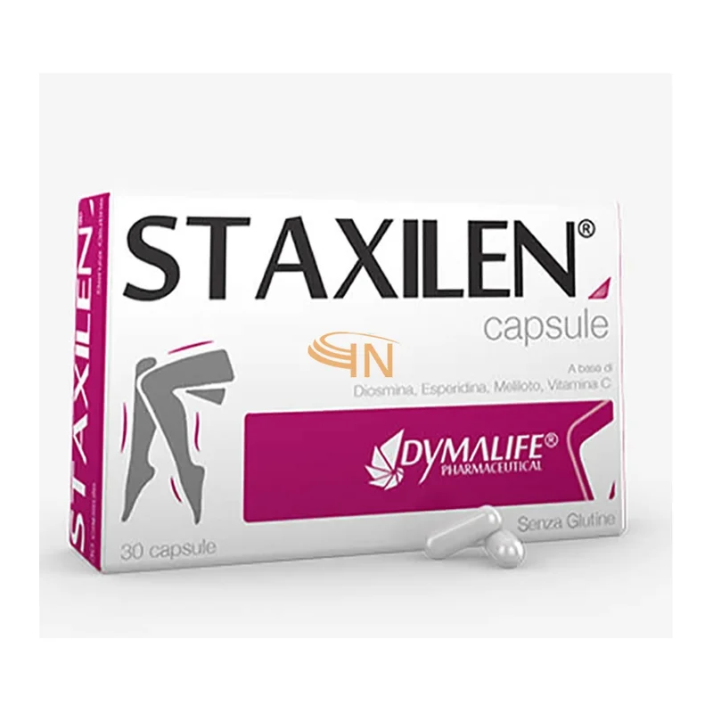 farmaciainlinea-2284437
