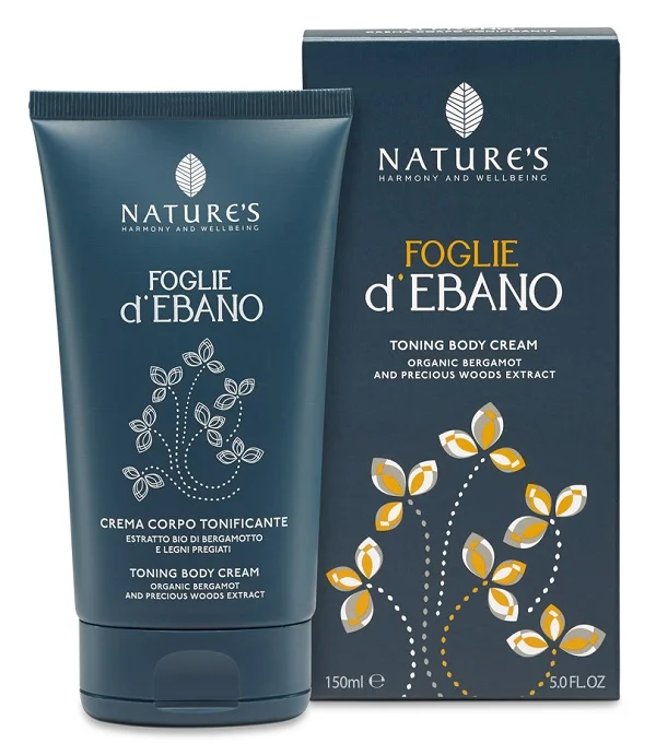 farmaciainlinea-2284462