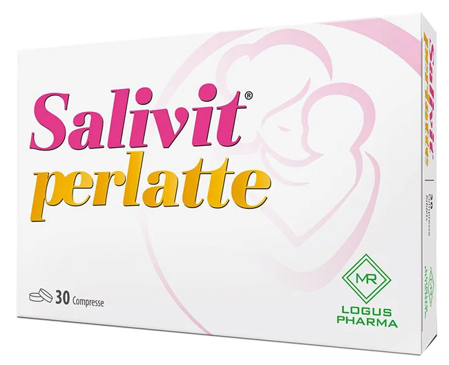 farmaciainlinea-2284469