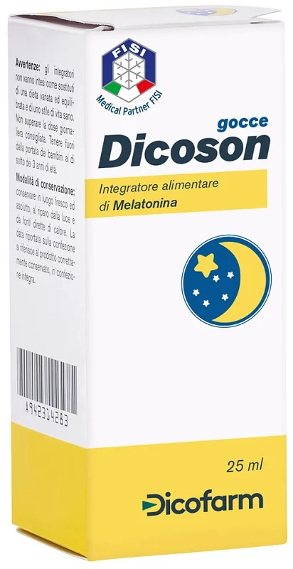 farmaciainlinea-2284475