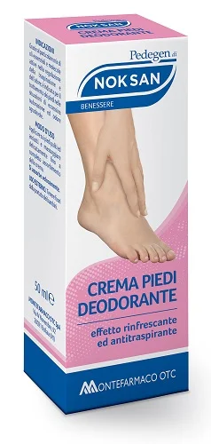 farmaciainlinea-2284505