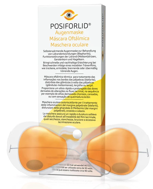 farmaciainlinea-2284517
