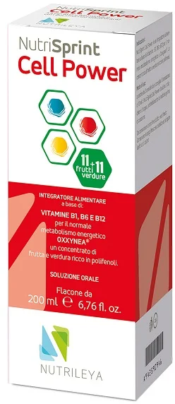 farmaciainlinea-2284537