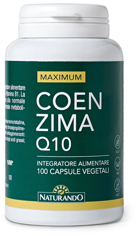 farmaciainlinea-2284581