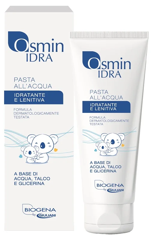 farmaciainlinea-2284635