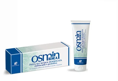 farmaciainlinea-2284636