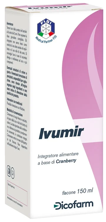 farmaciainlinea-2284652