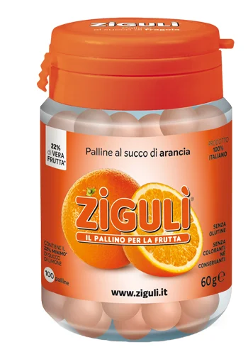 farmaciainlinea-2284680
