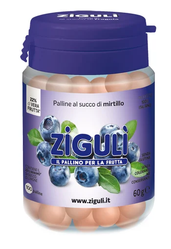 farmaciainlinea-2284682