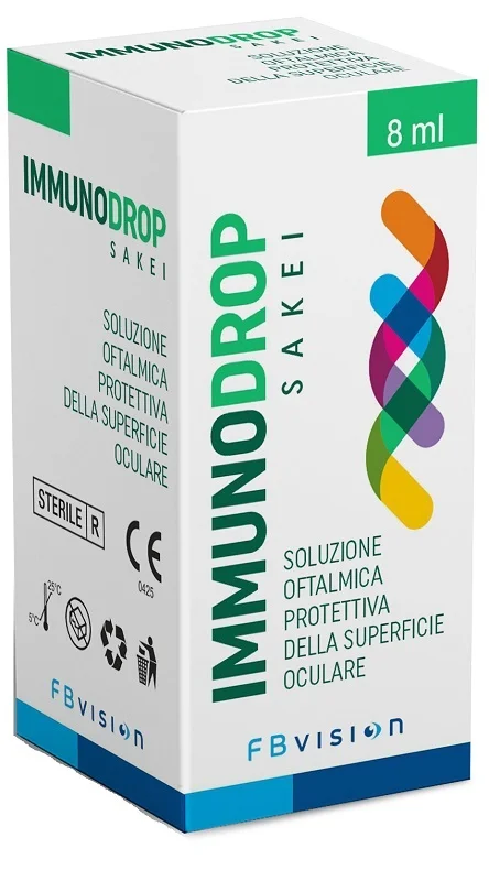 farmaciainlinea-2284721