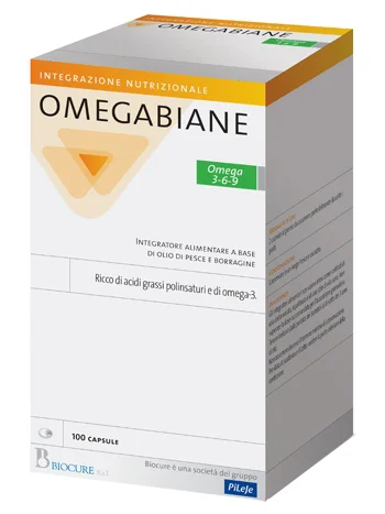 farmaciainlinea-2284763