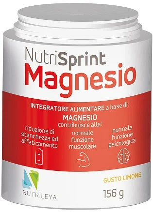 farmaciainlinea-2284820