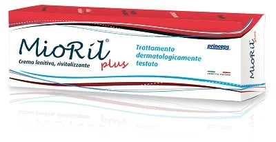 farmaciainlinea-2284843