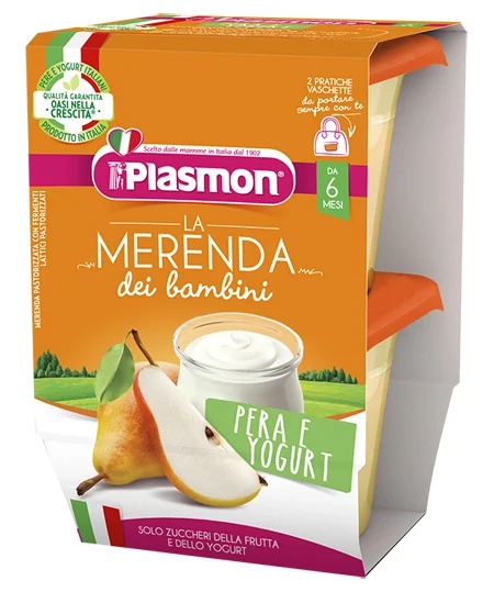 farmaciainlinea-2284849