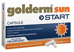 farmaciainlinea-2284917