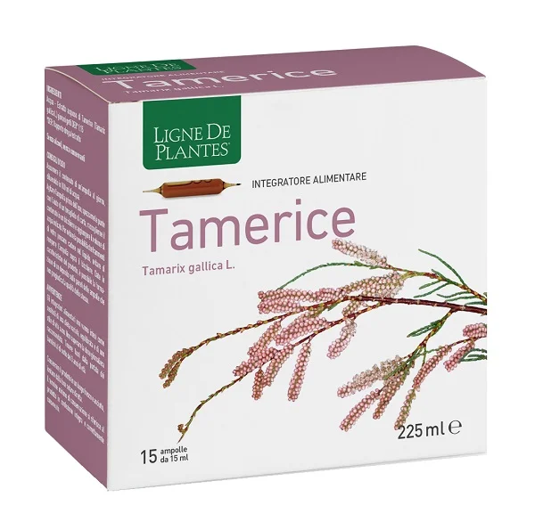 farmaciainlinea-2284974