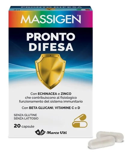 farmaciainlinea-2284998