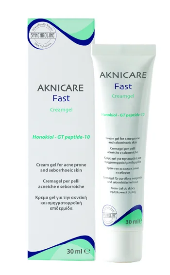 farmaciainlinea-2285002