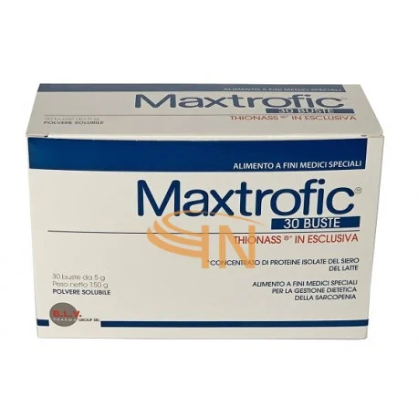 farmaciainlinea-2285003