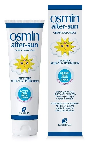 farmaciainlinea-2285015