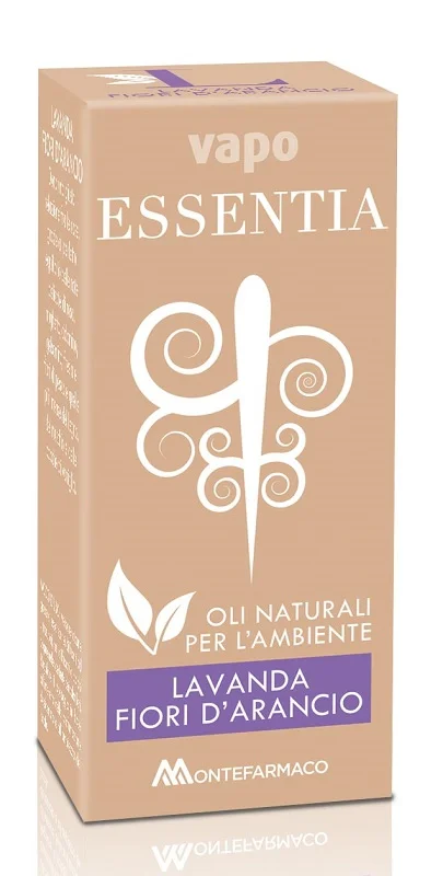farmaciainlinea-2285020