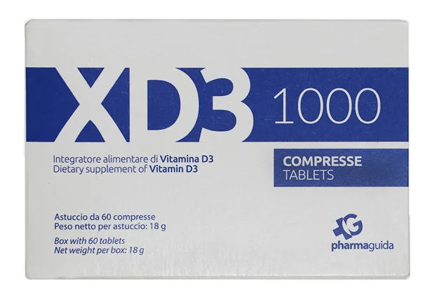 farmaciainlinea-2285043