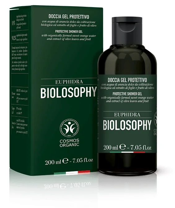 farmaciainlinea-2285051