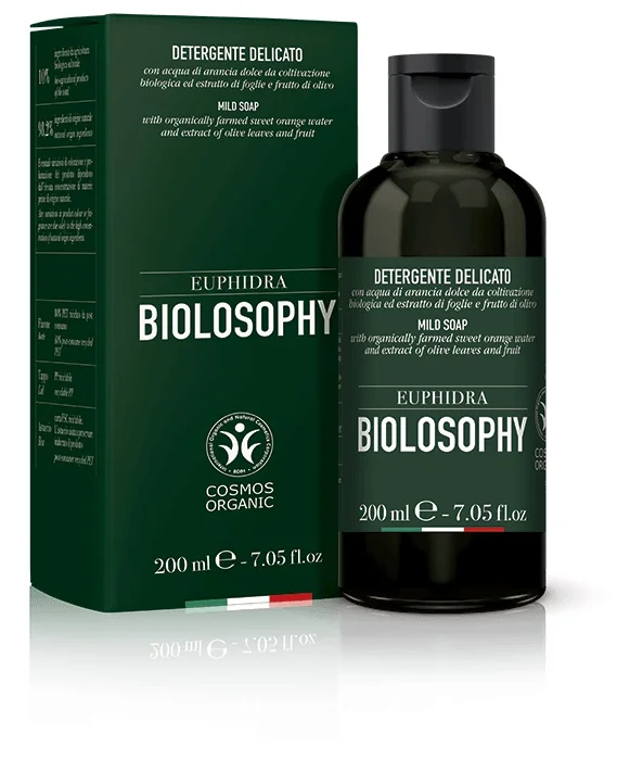 farmaciainlinea-2285052