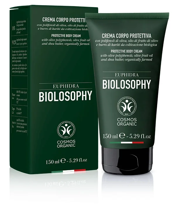 farmaciainlinea-2285057