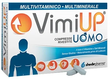 farmaciainlinea-2285075