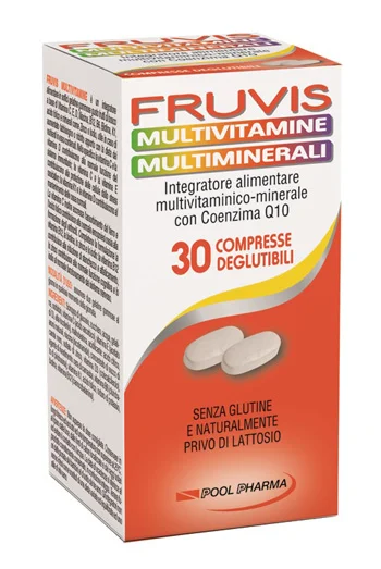 farmaciainlinea-2285106