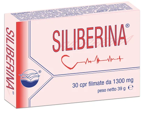 farmaciainlinea-2285114