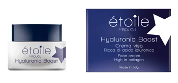 farmaciainlinea-2285141