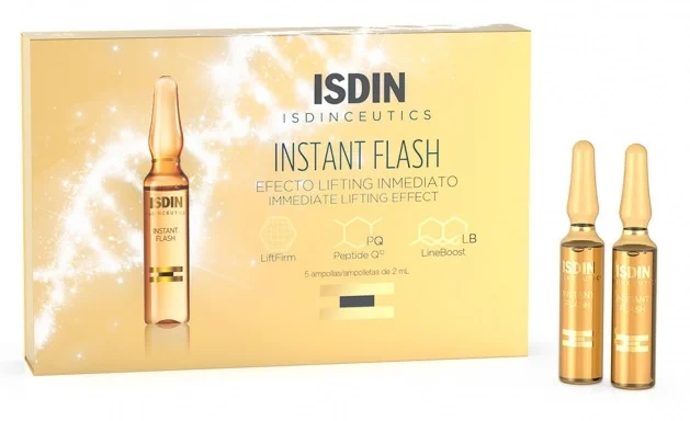 farmaciainlinea-2285153