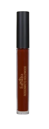 farmaciainlinea-2285168