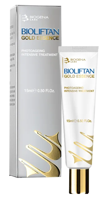farmaciainlinea-2285183