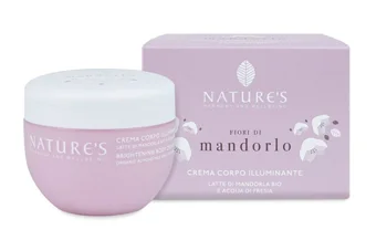 farmaciainlinea-2285200