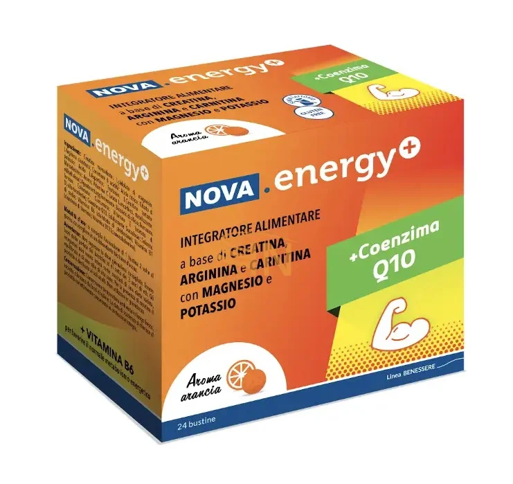 farmaciainlinea-2285220