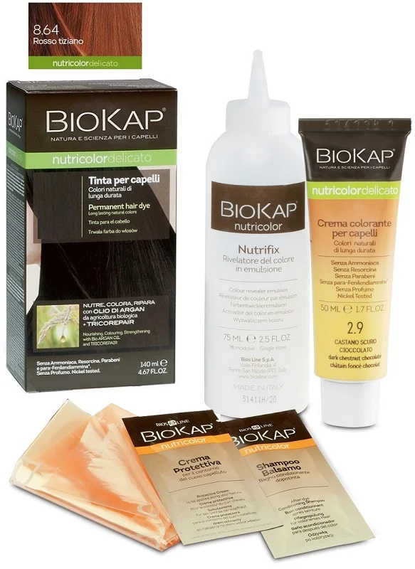 farmaciainlinea-2285224