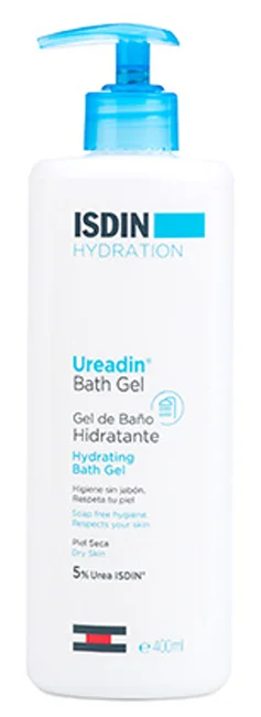 farmaciainlinea-2285291