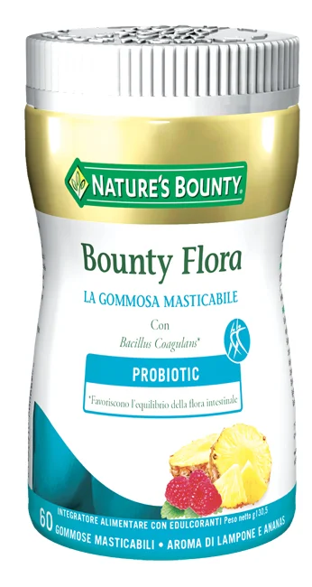 farmaciainlinea-2285301