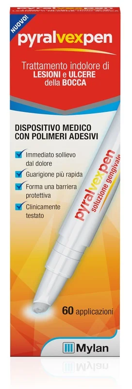 farmaciainlinea-2285325